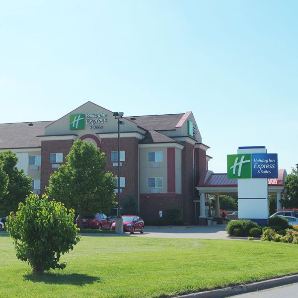 Holiday-Inn---2015--website