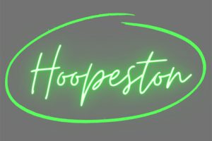 Hoopeston
