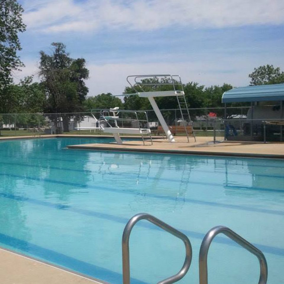 Hoopeston-Pool-WEB