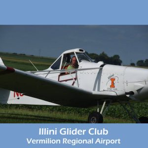 Illini-Glider-Club-WEB