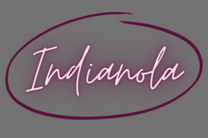 Indianola