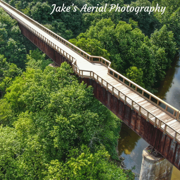 KRT-Bridge edit
