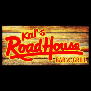 Kal's-Roadhouse-SQU
