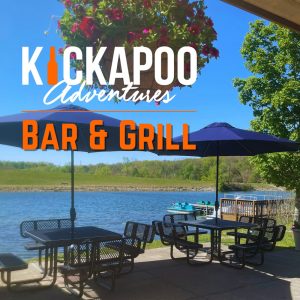 Kickapoo-Advetnrures-B&G