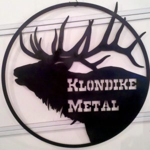 Klondike Metal