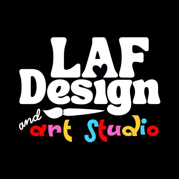 LAF Design and Art Studio