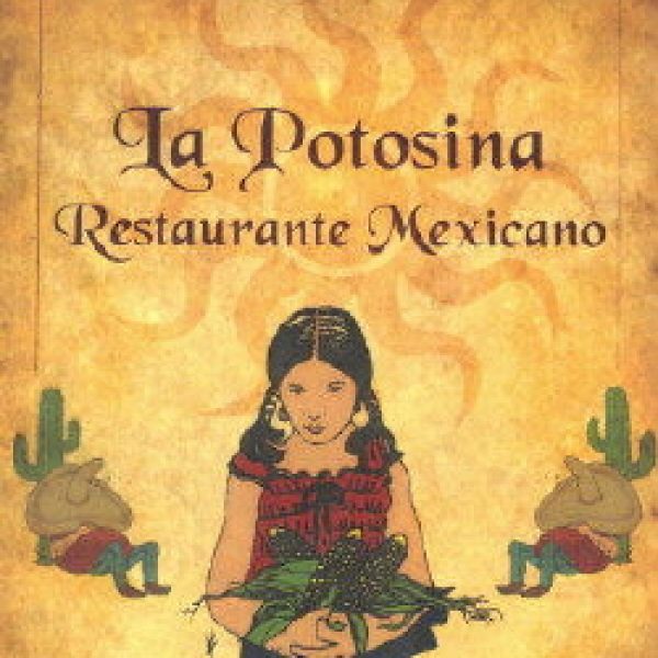 La Pot logo