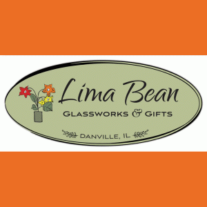 Lima-Bean-Glassworks-&-Gifts