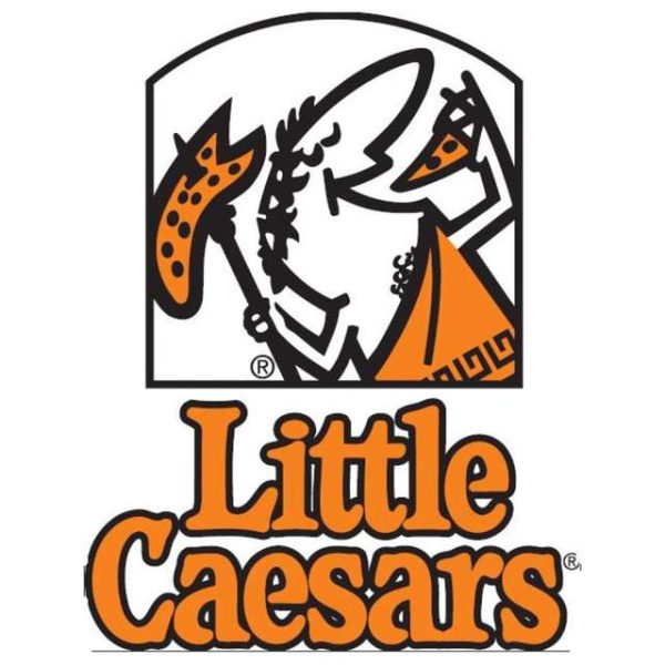 Little Caesars square