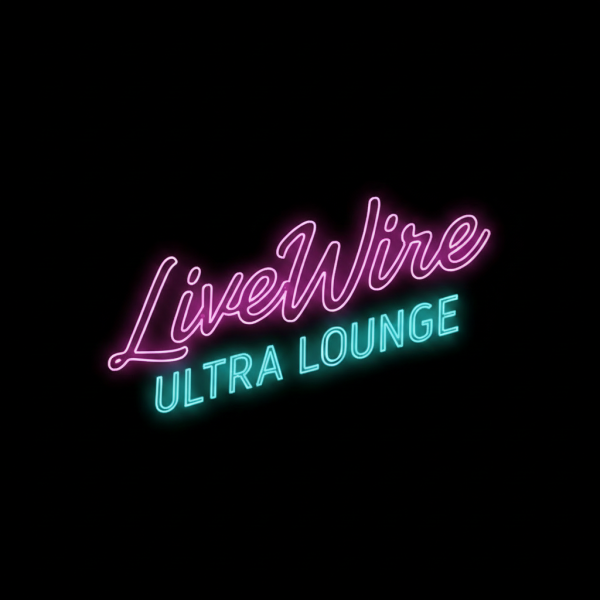 LiveWire Ultra Lounge feature