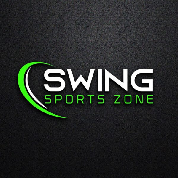 Logo copy Square