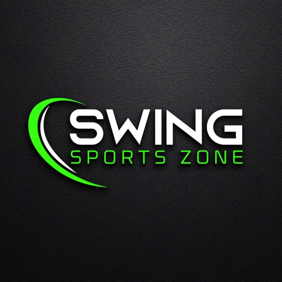 Logo copy Square