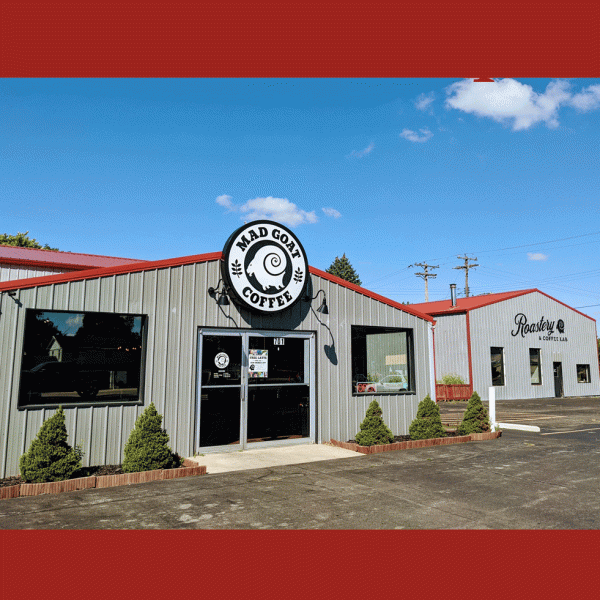 Mad-Goat-South-Roastery