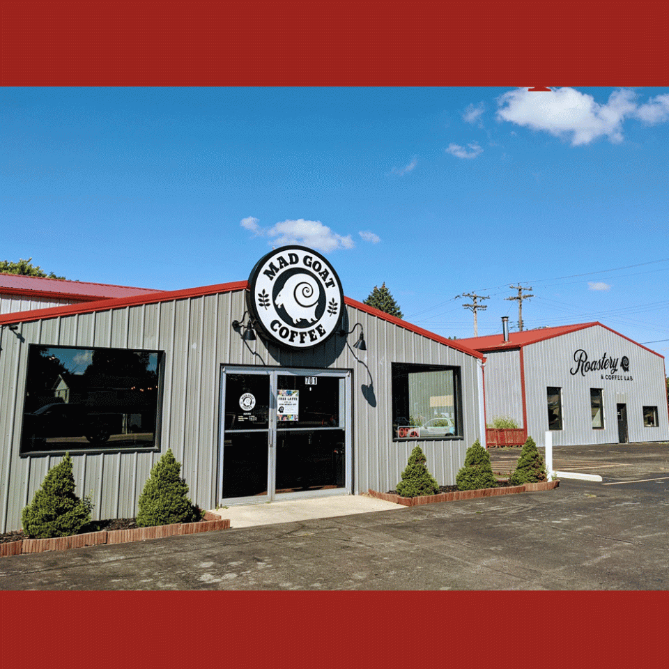 Mad-Goat-South-Roastery