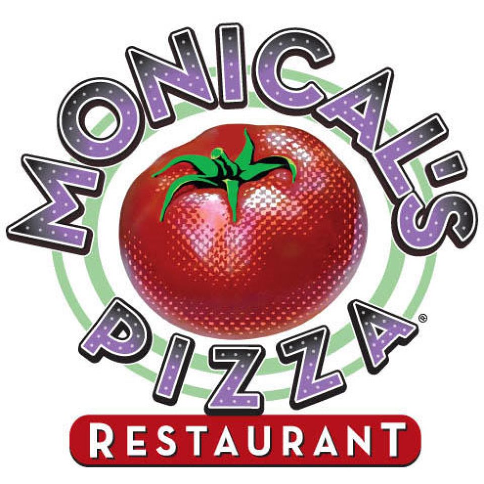Monical-s-Pizza SQU