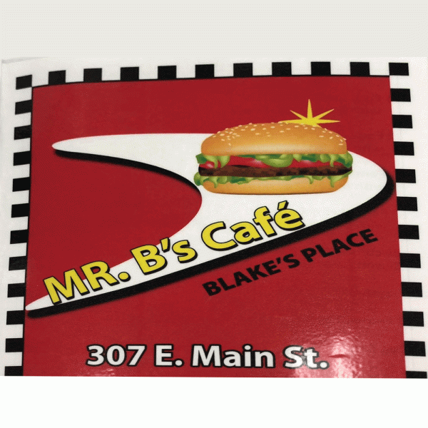 Mr-B's-Cafe