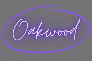 Oakwood