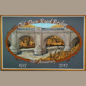 Old-Dam-Road-Bridge-Square-WEB