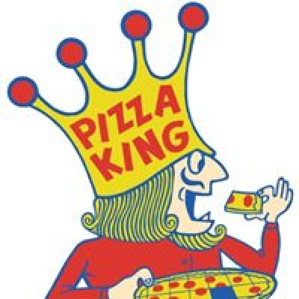 Pizza King