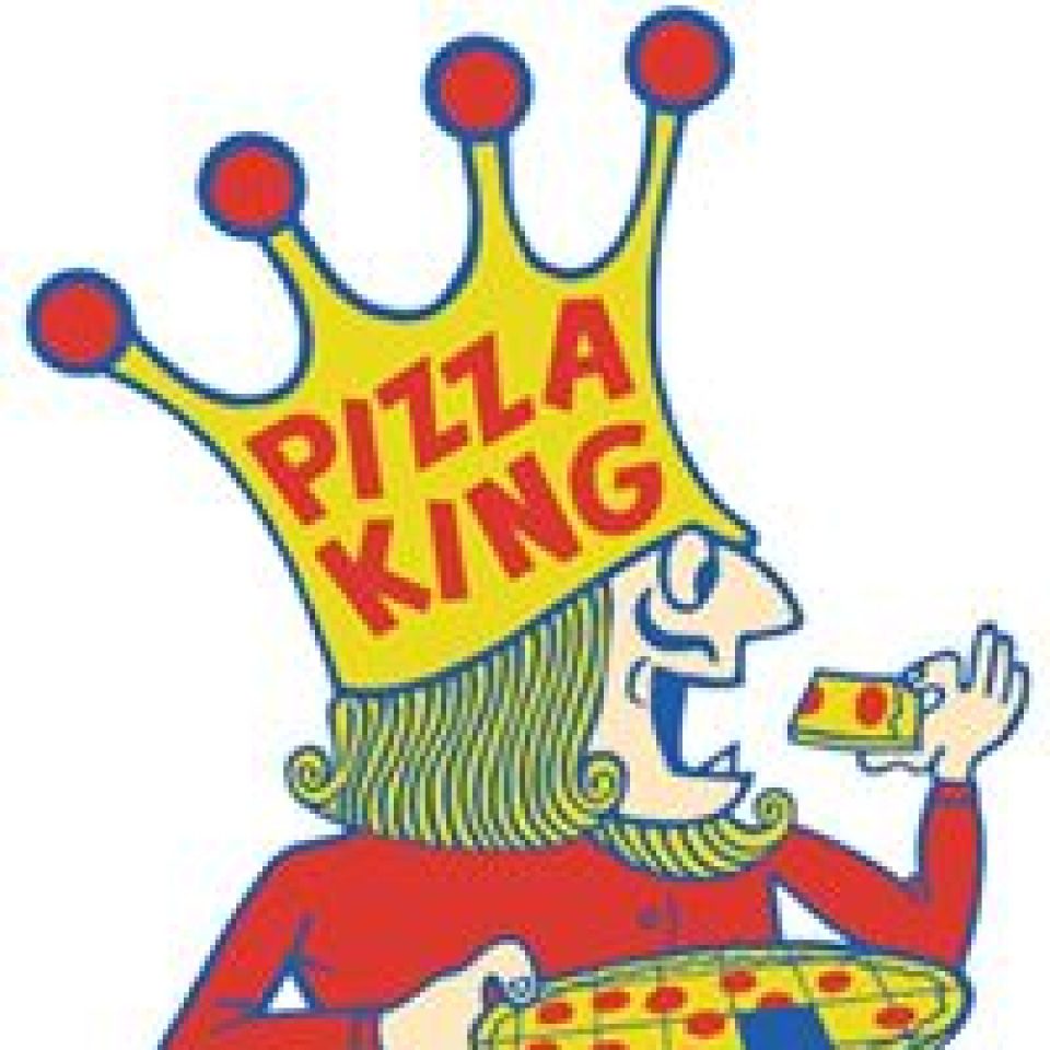 Pizza King