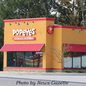 popeyes-credit-news-gazette-square