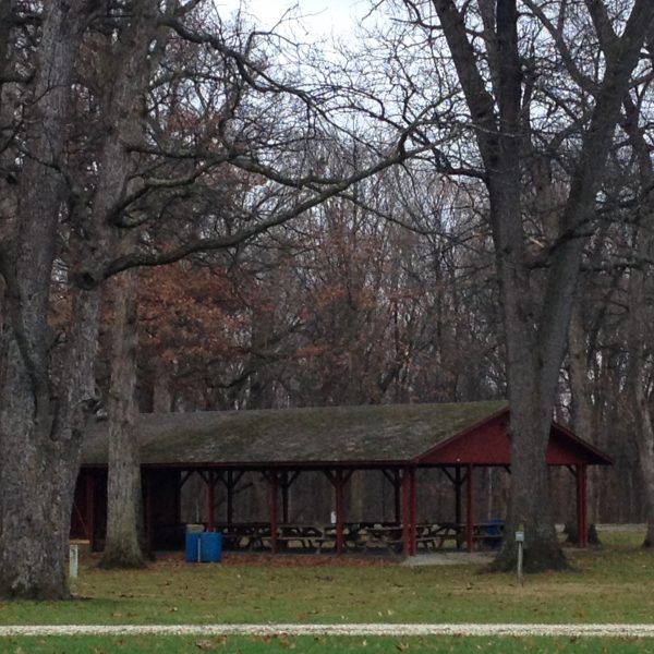Potomac Campgrounds (1) square
