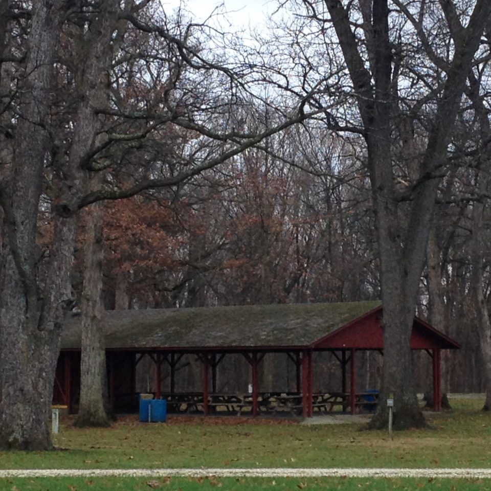 Potomac Campgrounds (1) square