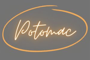 Potomac