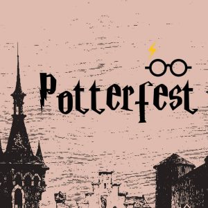 Potterfest