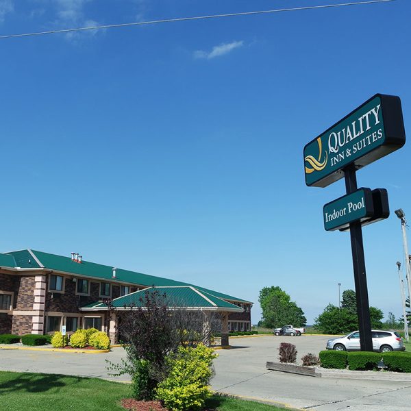 Quality-Inn---2015-Website