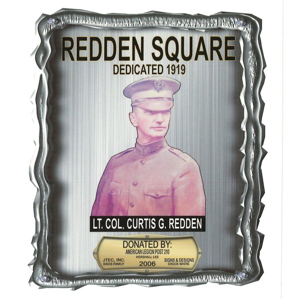 Redden Square copy