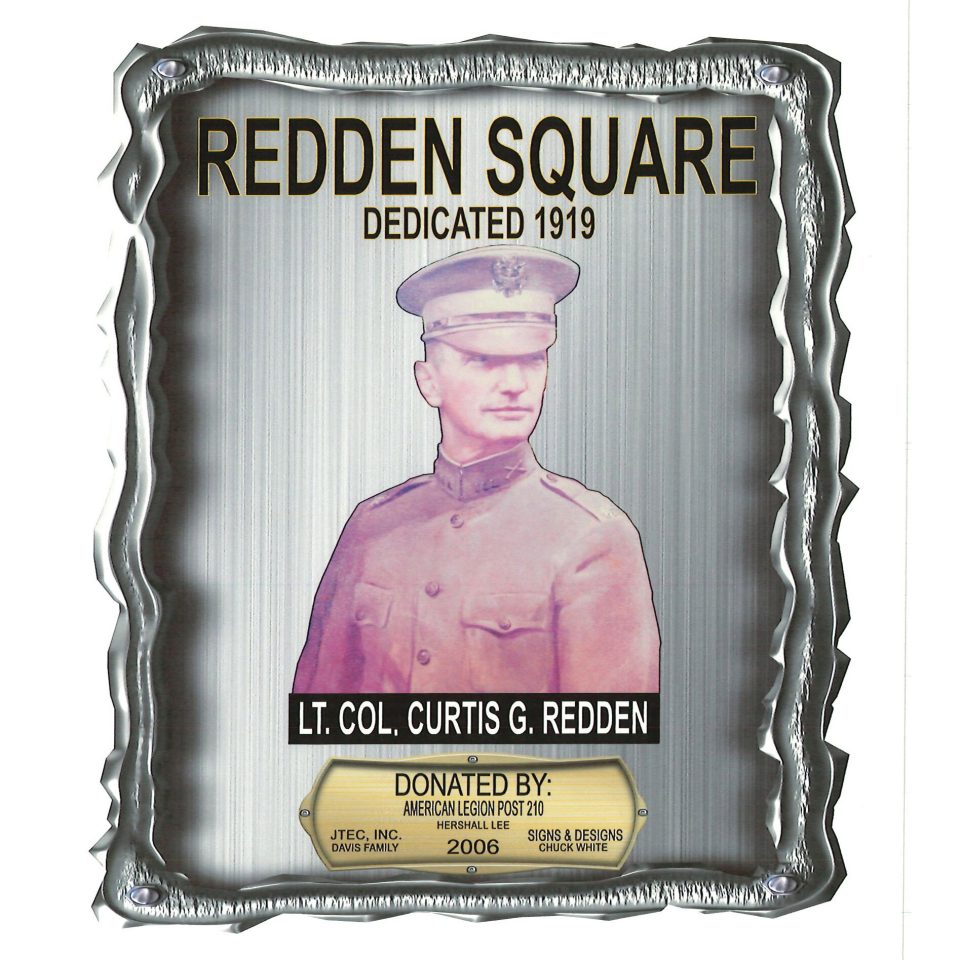 Redden Square copy