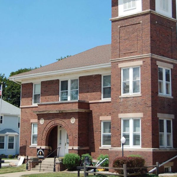 Rossville-Historical-and-Geealogical-Society