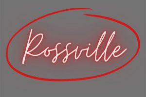 Rossville---R