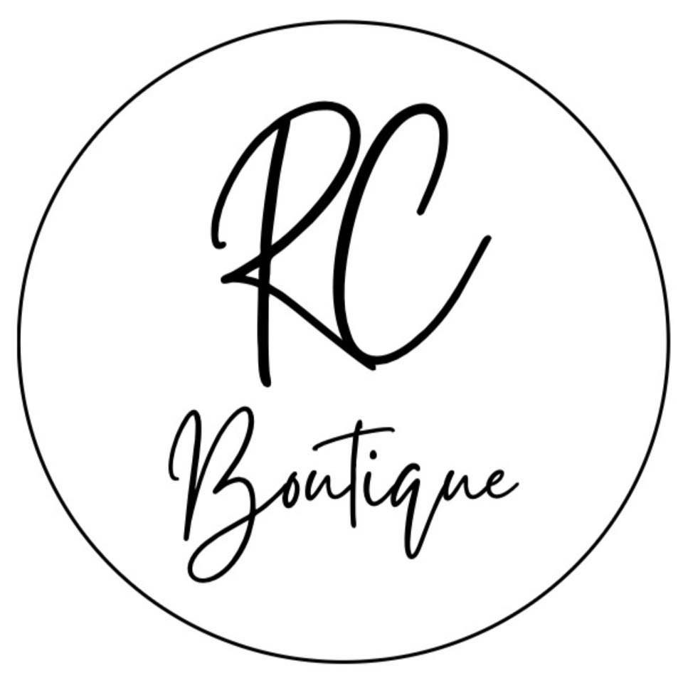 Rubys Cafe & Boutique - Catlin