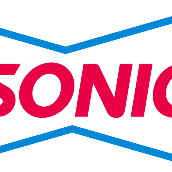 SONIC_New_Logo_2020.svg