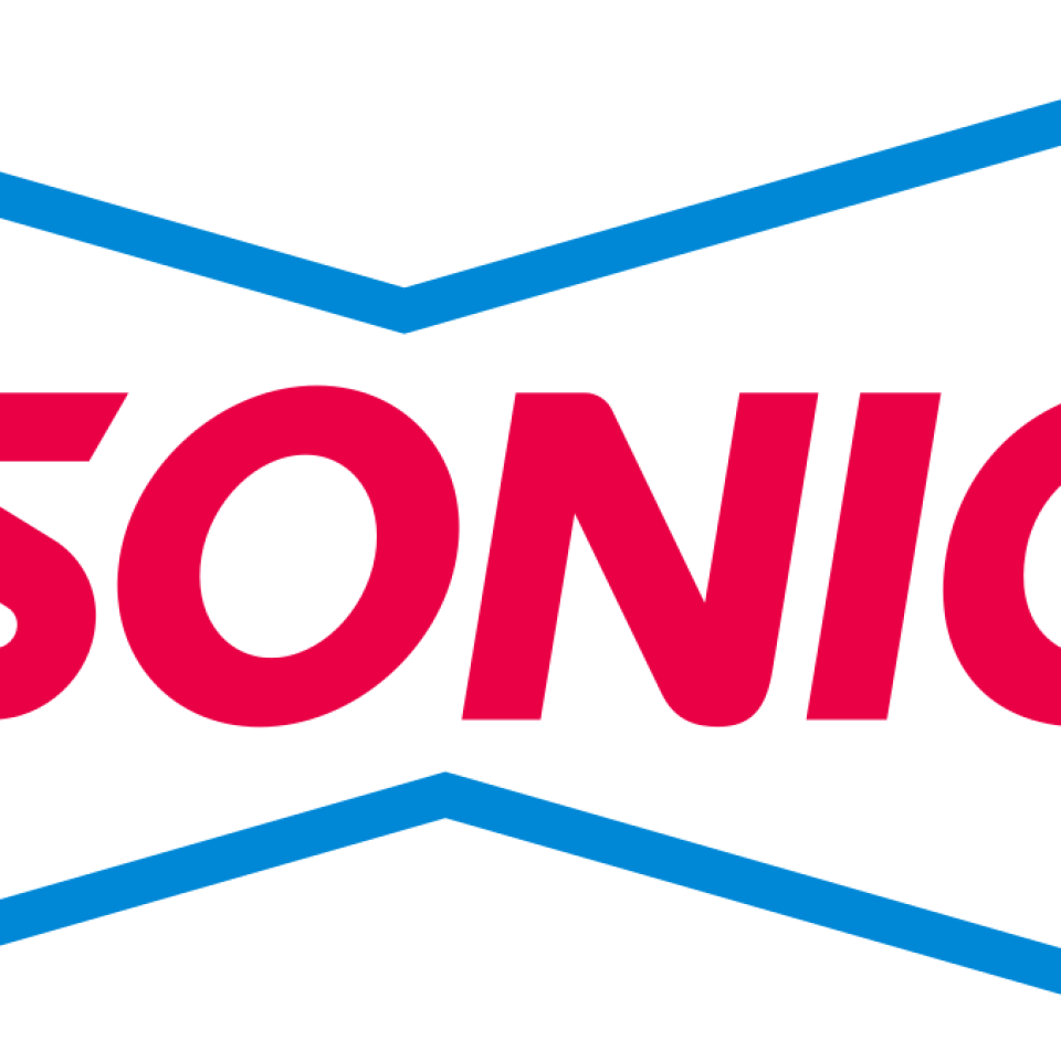 SONIC_New_Logo_2020.svg