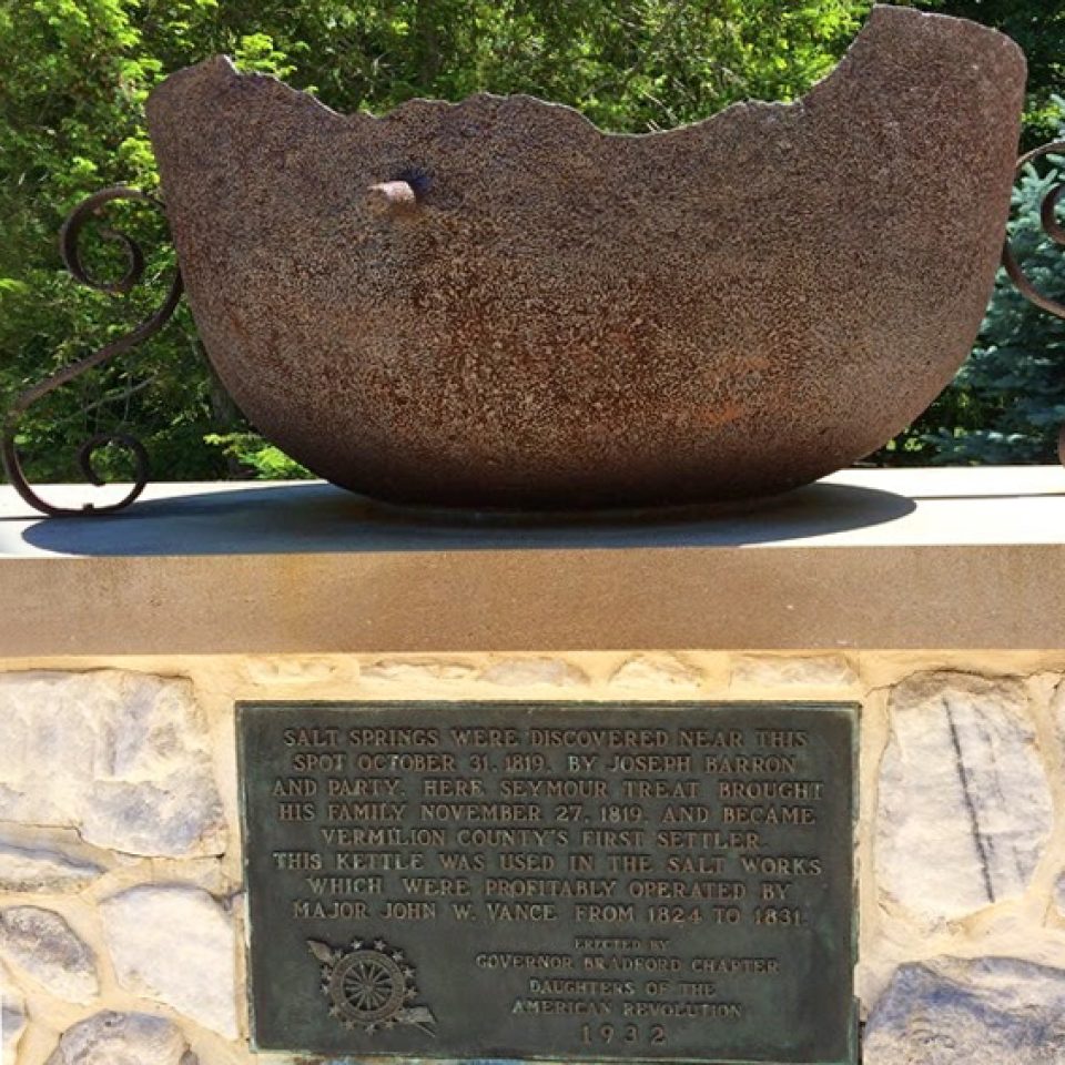 Salt Kettle Rest Area (2) square