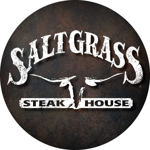 Saltgrass Steak House