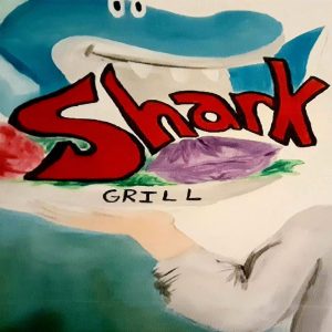 Shark-Grill-logo