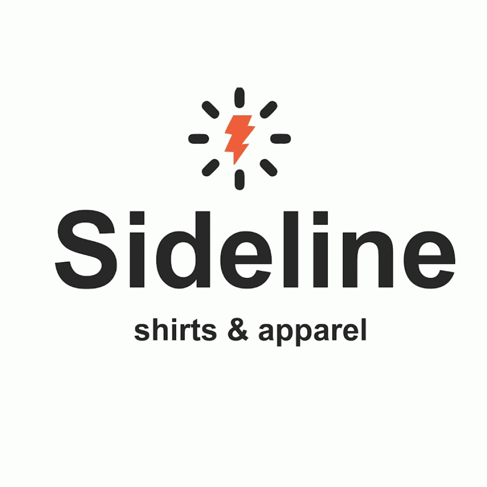 Sideline-Shirts-&-Apparel