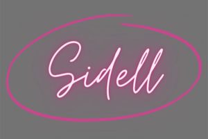 Sidell