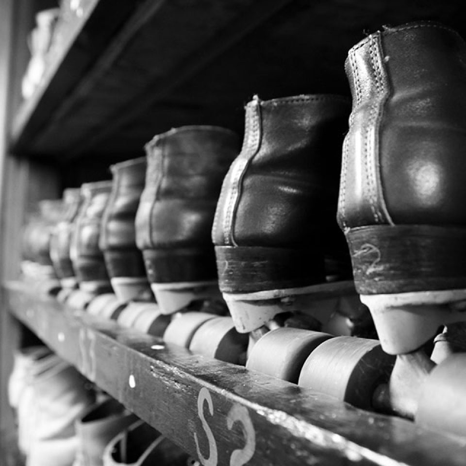 Skater's-Paradise-WEB