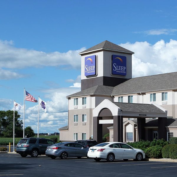 Sleep-Inn-2017-(1)-Website