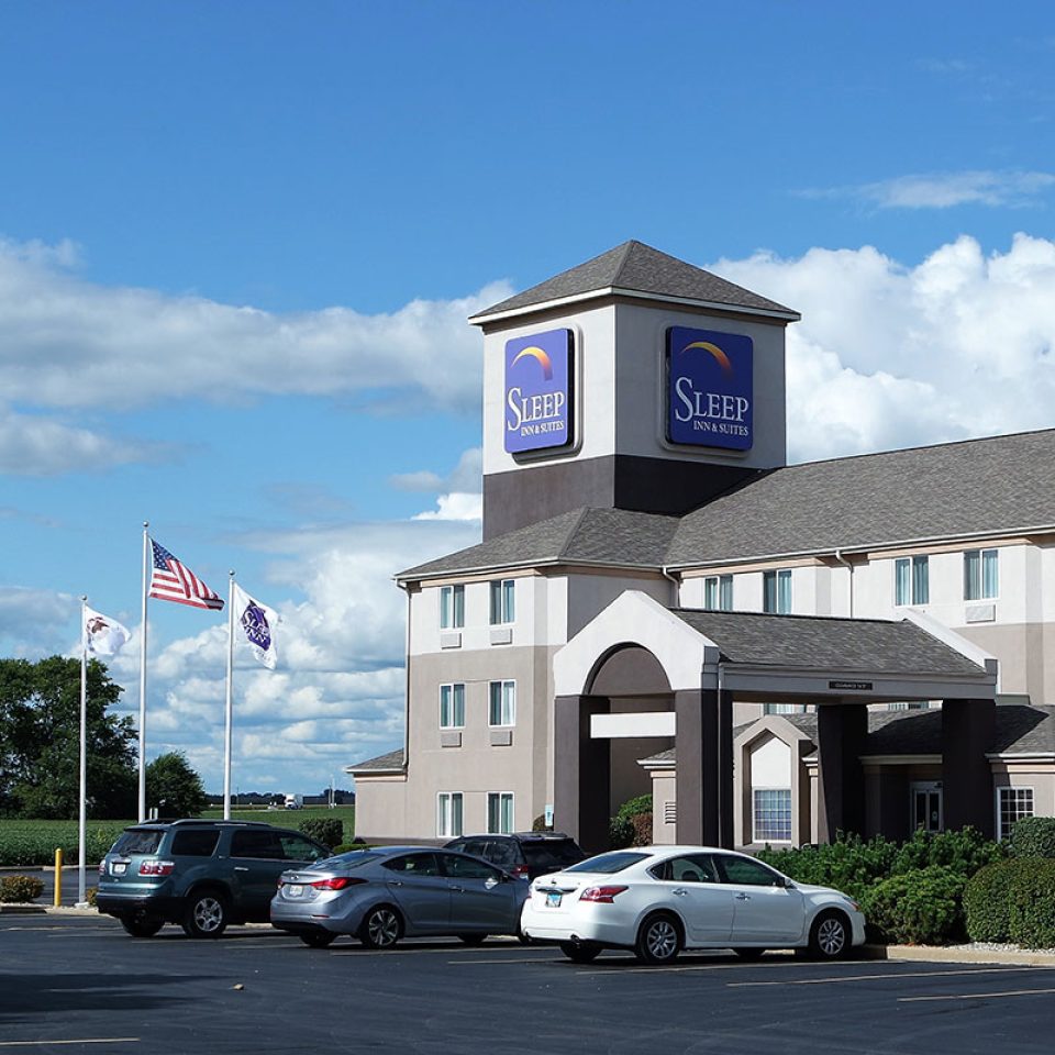 Sleep-Inn-2017-(1)-Website