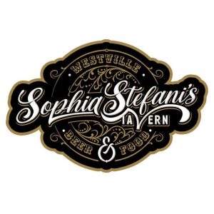 Sophia-Stefanis