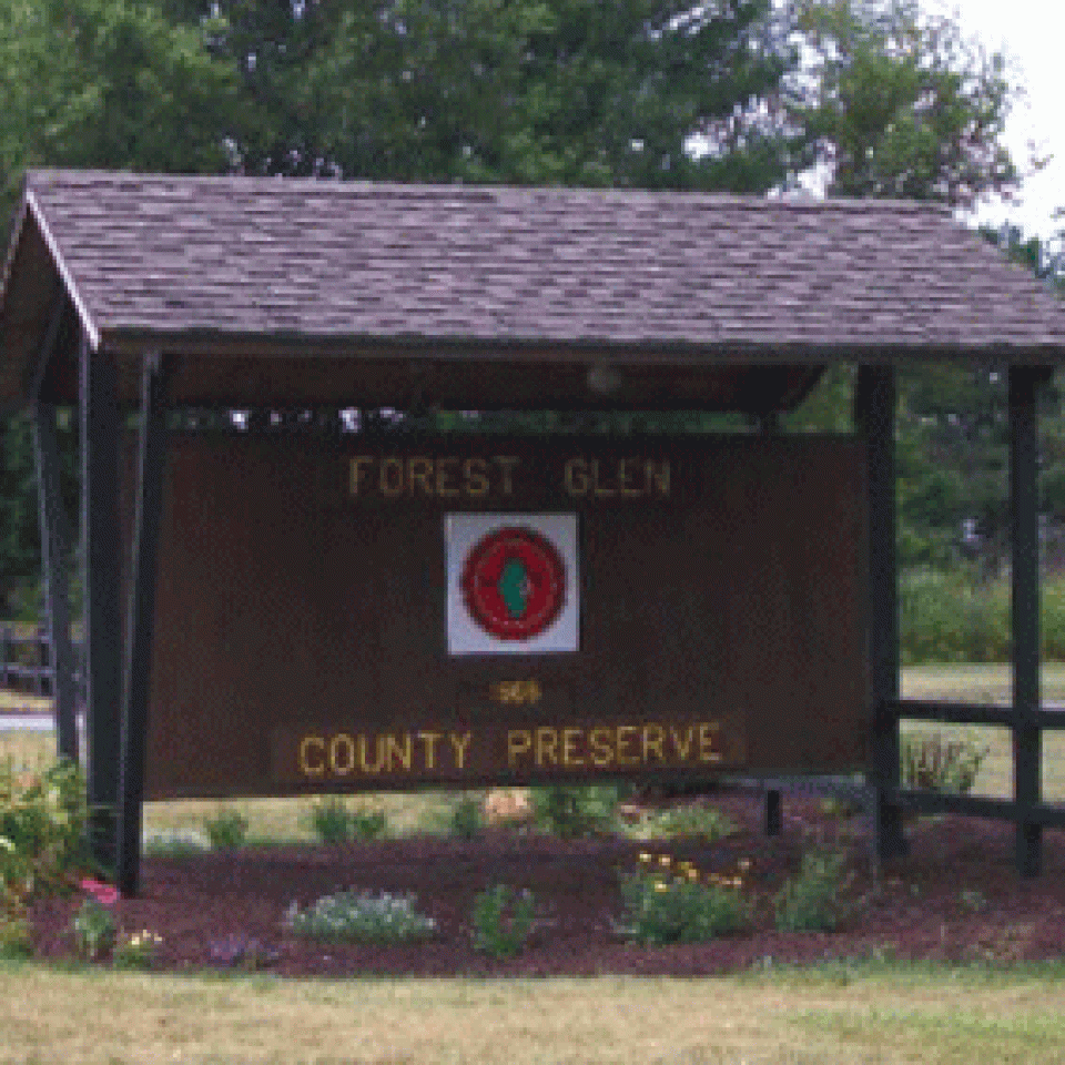 Sum1-Danville_ForestGlen_01_sun-modified