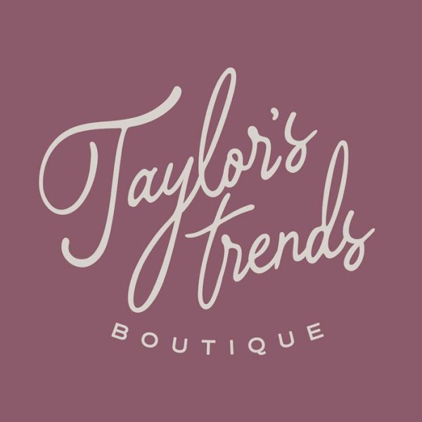 Taylors-Trends-Boutique
