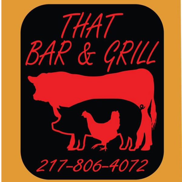 That-Bar-&-Grill-Mug-SQ