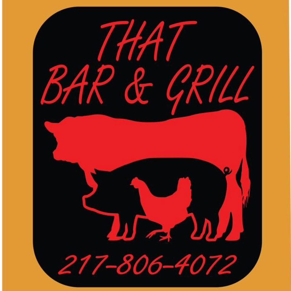 That-Bar-&-Grill-Mug-SQ